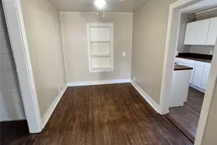 425 3rd St, Jasper, TX 75951 - Photo 10