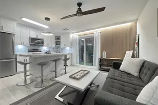 1801 Huldy St St, Houston, TX 77019 - Photo 1