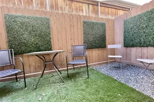 1801 Huldy St St, Houston, TX 77019 - Photo 2