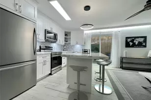 1801 Huldy St St, Houston, TX 77019 - Photo 6