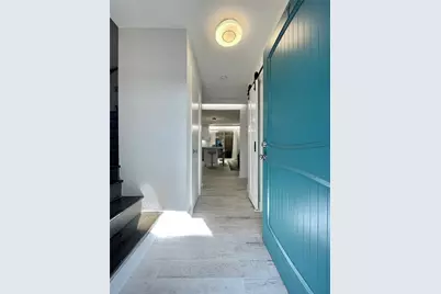 1801 Huldy St Street #J4, Houston, TX 77019 - Photo 20