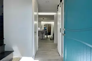 1801 Huldy St St, Houston, TX 77019 - Photo 20