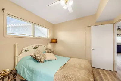16703 Curlew Road Road, Jamaica Beach, TX 77554 - Photo 20