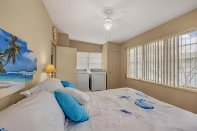 16703 Curlew Road Road, Jamaica Beach, TX 77554 - Photo 12