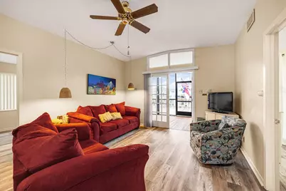 16703 Curlew Road Road, Jamaica Beach, TX 77554 - Photo 10