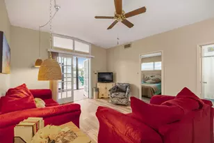 16703 Curlew Road Rd, Jamaica Beach, TX 77554 - Photo 8