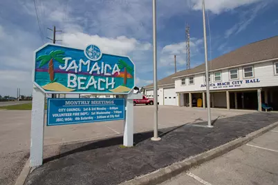 16703 Curlew Road Road, Jamaica Beach, TX 77554 - Photo 28