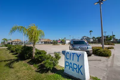16703 Curlew Road Road, Jamaica Beach, TX 77554 - Photo 42
