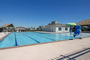 16703 Curlew Road Rd, Jamaica Beach, TX 77554 - Photo 32