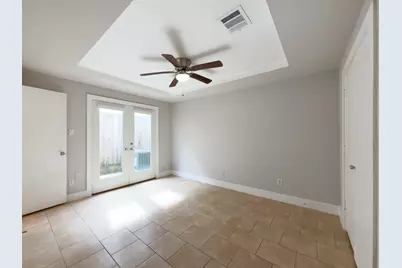 5941 South Loop E #503, Houston, TX 77033 - Photo 6