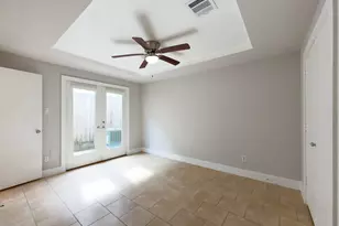 5941 S Loop E, Houston, TX 77033 - Photo 6