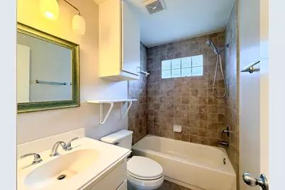 5941 South Loop E #503, Houston, TX 77033 - Photo 20