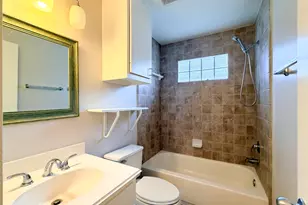 5941 S Loop E, Houston, TX 77033 - Photo 20