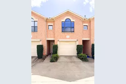 5941 South Loop E #503, Houston, TX 77033 - Photo 1