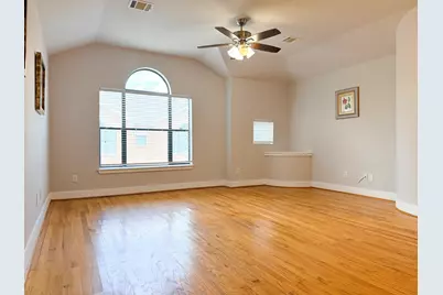 5941 South Loop E #503, Houston, TX 77033 - Photo 12