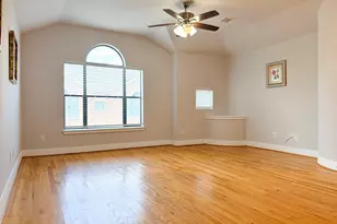 5941 S Loop E, Houston, TX 77033 - Photo 12