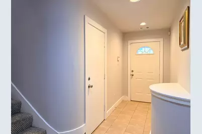 5941 South Loop E #503, Houston, TX 77033 - Photo 4