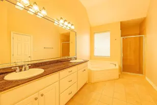 2423 Ralph St, Houston, TX 77006 - Photo 20