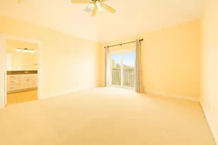 2423 Ralph St, Houston, TX 77006 - Photo 12