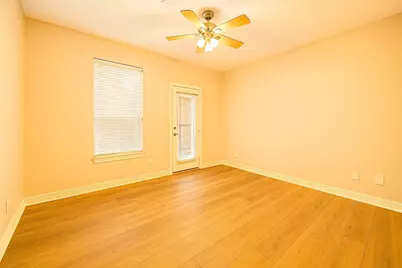 2423 Ralph Street, Houston, TX 77006 - Photo 16