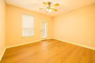 2423 Ralph St, Houston, TX 77006 - Photo 16