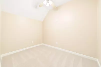 2423 Ralph Street, Houston, TX 77006 - Photo 18