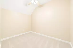 2423 Ralph St, Houston, TX 77006 - Photo 18