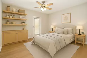 2423 Ralph St, Houston, TX 77006 - Photo 22
