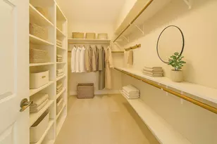 2423 Ralph St, Houston, TX 77006 - Photo 18