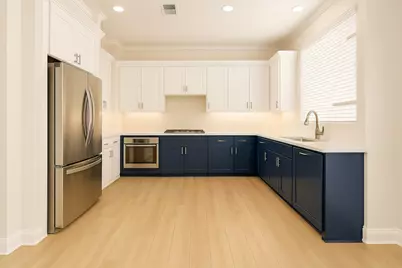 2423 Ralph Street, Houston, TX 77006 - Photo 2
