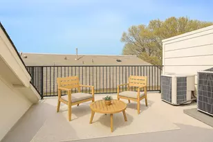 2423 Ralph St, Houston, TX 77006 - Photo 30