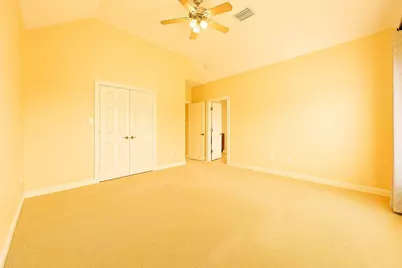 2423 Ralph Street, Houston, TX 77006 - Photo 14