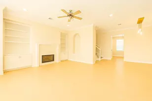 2423 Ralph St, Houston, TX 77006 - Photo 10
