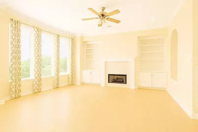 2423 Ralph Street, Houston, TX 77006 - Photo 8