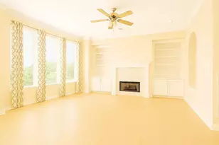 2423 Ralph St, Houston, TX 77006 - Photo 8
