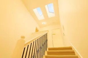2423 Ralph St, Houston, TX 77006 - Photo 10