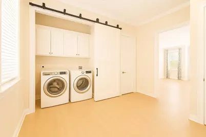 2423 Ralph Street, Houston, TX 77006 - Photo 4
