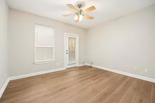 2423 Ralph St, Houston, TX 77006 - Photo 26