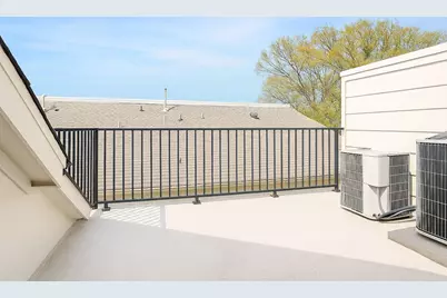 2423 Ralph Street, Houston, TX 77006 - Photo 22