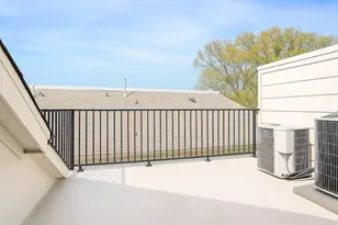 2423 Ralph St, Houston, TX 77006 - Photo 22