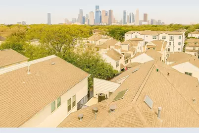 2423 Ralph Street, Houston, TX 77006 - Photo 24