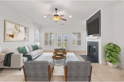 2211 Daroca Drive, League City, TX 77573 - Photo 4