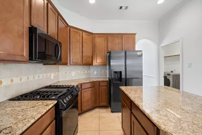 2211 Daroca Drive, League City, TX 77573 - Photo 10