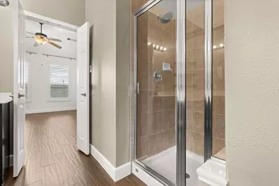 2211 Daroca Drive, League City, TX 77573 - Photo 12