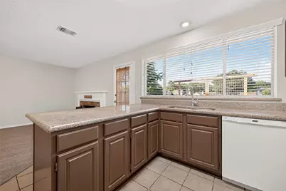 16026 Sweetwater Creek Drive, Houston, TX 77095 - Photo 18