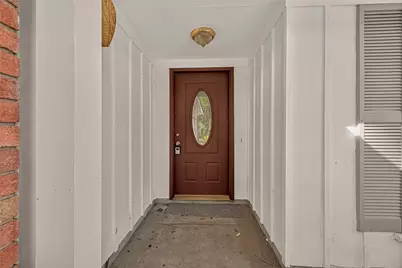 16026 Sweetwater Creek Drive, Houston, TX 77095 - Photo 4