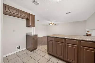 16026 Sweetwater Creek Drive, Houston, TX 77095 - Photo 16