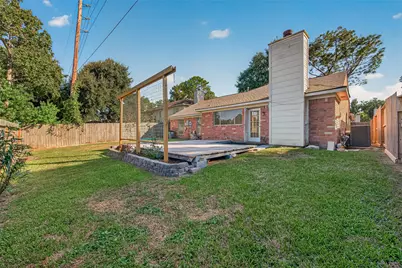 16026 Sweetwater Creek Drive, Houston, TX 77095 - Photo 44