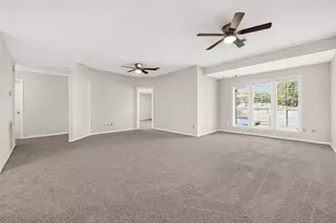 16026 Sweetwater Creek Dr, Houston, TX 77095 - Photo 4