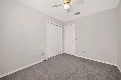 16026 Sweetwater Creek Drive, Houston, TX 77095 - Photo 38